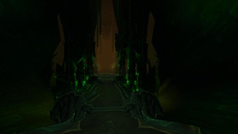 WoWScrnShot_081017_223959.jpg